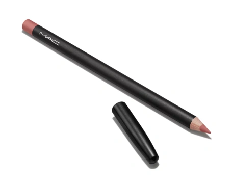 Mac Cosmetics Lip Pencil - Boldly Bare 1.45g főképe